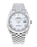 Rolex Datejust 126234